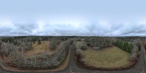 La Bladade [29-12-2021](0059).jpg